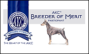 akc logo