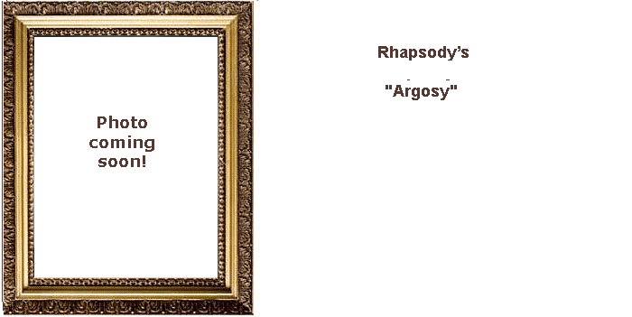 argosy